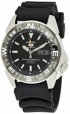 指尖上的奇幻世界 探索電腦上好玩的網絡游戲與網絡技術服務