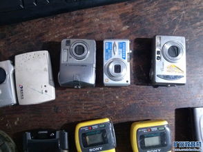 電子稱重神器 2500克精確稱重，14件電子配件套裝，150元包郵