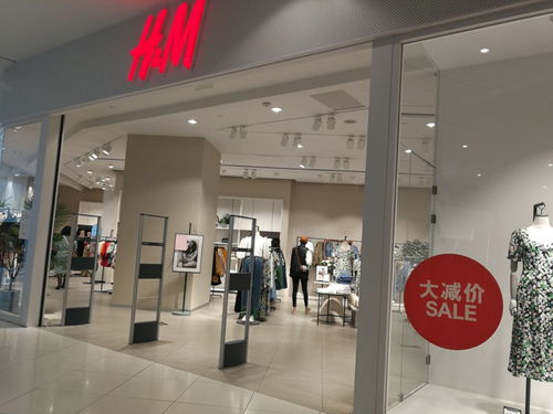 歐美疫情沖擊全球服裝訂單，中國(guó)服裝廠復(fù)工后又陷停工潮