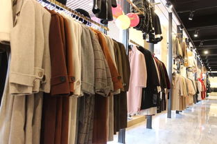 時(shí)尚盛宴來(lái)襲！永清臺(tái)灣新城金古綺工廠店盛大特賣(mài)，全場(chǎng)99元起，雙面呢低至299元，購(gòu)物還有驚喜好禮！