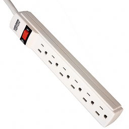 ps6電子元器件產(chǎn)品參數(shù) by 2019年 datasheet 文檔資料和貨源信息,ps6最新參考價(jià)格