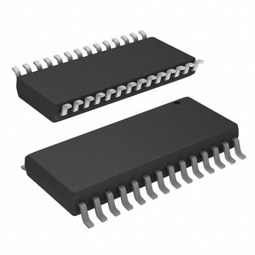 MB89125A電子元器件產(chǎn)品參數(shù)、數(shù)據(jù)手冊(cè)、貨源及2020年最新價(jià)格與集成電路設(shè)計(jì)概述
