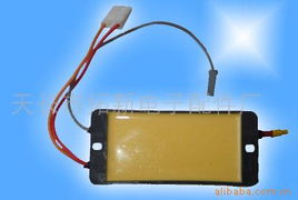 天長(zhǎng)市拓新電子有限責(zé)任公司 深耕電子元器件批發(fā)，打造未分類產(chǎn)品新標(biāo)桿